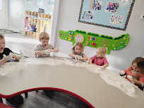 Katydid Cove Early Learning