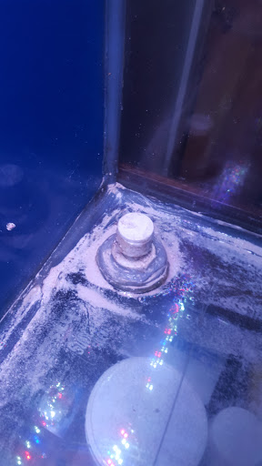 Tropical Fish Store «Aquarium Design Network», reviews and photos, 296 E Jericho Turnpike, Huntington Station, NY 11746, USA