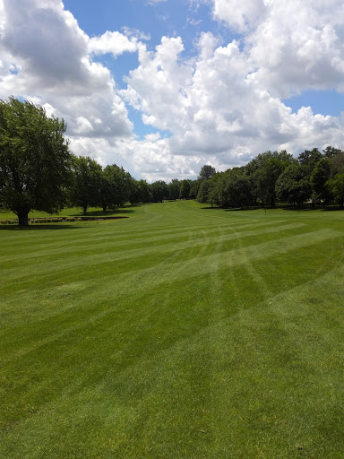 Park «Wing Park Golf Course», reviews and photos, 1010 Wing St, Elgin, IL 60123, USA