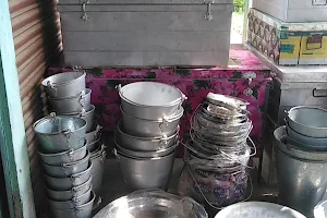 Dhaba image