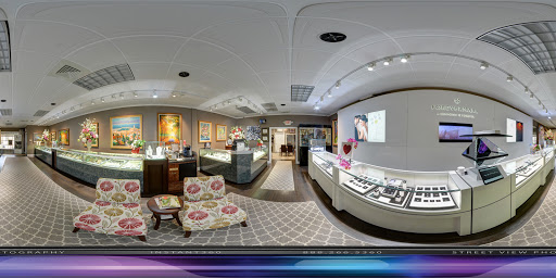 Jewelry Store «J Vincent Jewelers», reviews and photos, 420 NJ-34 #301, Colts Neck, NJ 07722, USA