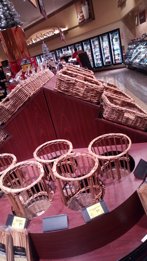 Safeway image