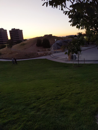 Park «Centennial Center Park», reviews and photos, 13050 E Peakview Ave, Centennial, CO 80111, USA