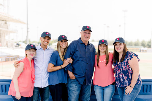 Insurance Agency «Atkinson Insurance Group», reviews and photos