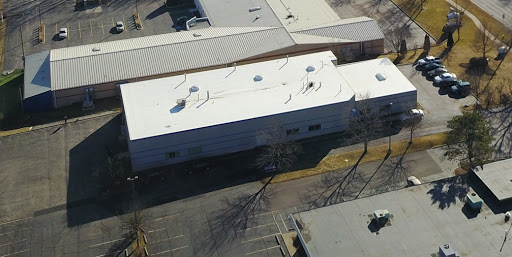 Roofing Contractor «Roofing Solutions LLC», reviews and photos, 7777 W 96th Pl, Hickory Hills, IL 60457, USA