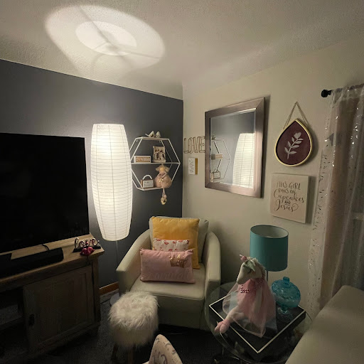 Electronics Store «Best Buy», reviews and photos, 4505 Monroe St, Toledo, OH 43613, USA