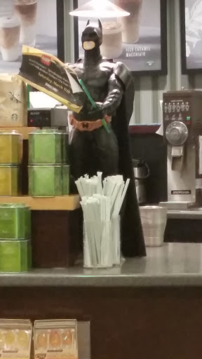 Book Store «Barnes & Noble», reviews and photos, 7804 Abercorn Extention, Savannah, GA 31406, USA