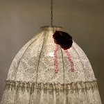 Photo n°2 de l'avis de Robbie.. fait le 23/01/2022 à 23:43 sur le  Il Borgo Antico à Aosta