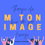 M TON IMAGE Tourville-sur-Odon