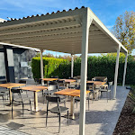 Photo n°2 de l'avis de Martina. fait le 06/11/2022 à 16:20 sur le  Motel Peralba à Saronno