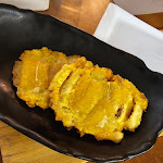 Photo n°7 de l'avis de Monica.a fait le 10/12/2023 à 09:59 sur le  Ristorante Naguara Milazzo à Milazzo