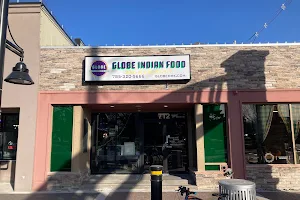 Globe Indian Food - Sri balaji foods LLC image