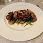 Photo n°4 de l'avis de Emmeffe. fait le 30/04/2022 à 11:56 sur le  Osteria Callegherie à Imola