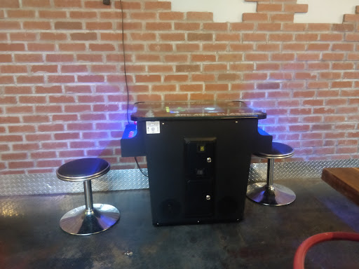 Donut Shop «Hurts Donut Company», reviews and photos, 746 Asp Ave, Norman, OK 73069, USA