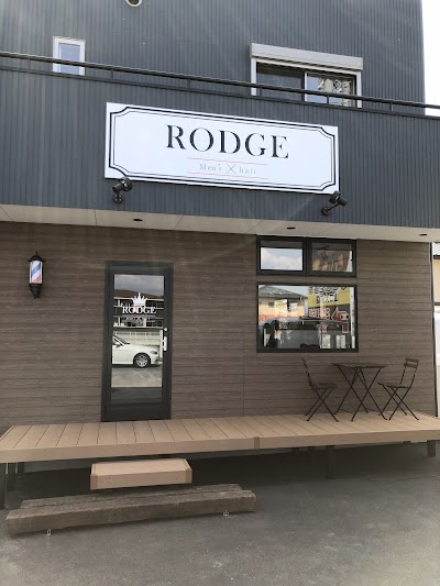 RODGE
