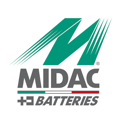 Midac France à Guebwiller