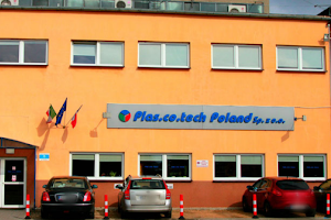 Plas. co. tech Poland Sp. z o.o. image