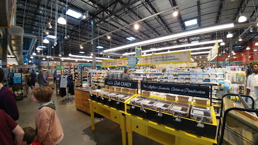 Grocery Store «Whole Foods Market», reviews and photos, 4402 Legendary Dr, Destin, FL 32541, USA