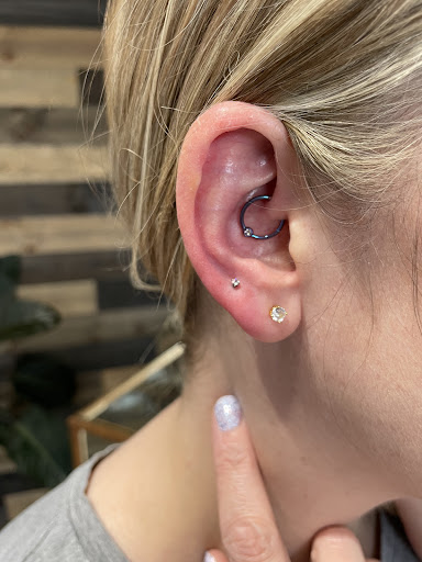 Explore simple pokemon tattoo ideas, creative tattoo ideas in Puyallup, available at Evergreen Body Mod