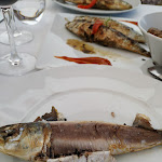 Photo n°4 de l'avis de Logan.i fait le 03/08/2019 à 23:26 sur le  Tasca do Zé Tuga à Bragança