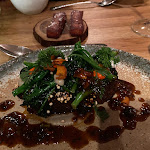 Photo n°3 de l'avis de Jürgen.e fait le 11/03/2023 à 08:43 sur le  Rubens à Düsseldorf