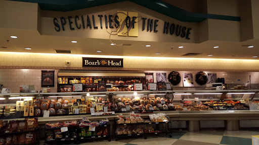 Grocery Store «Hen House #31», reviews and photos, 5800 Antioch Rd, Merriam, KS 66202, USA