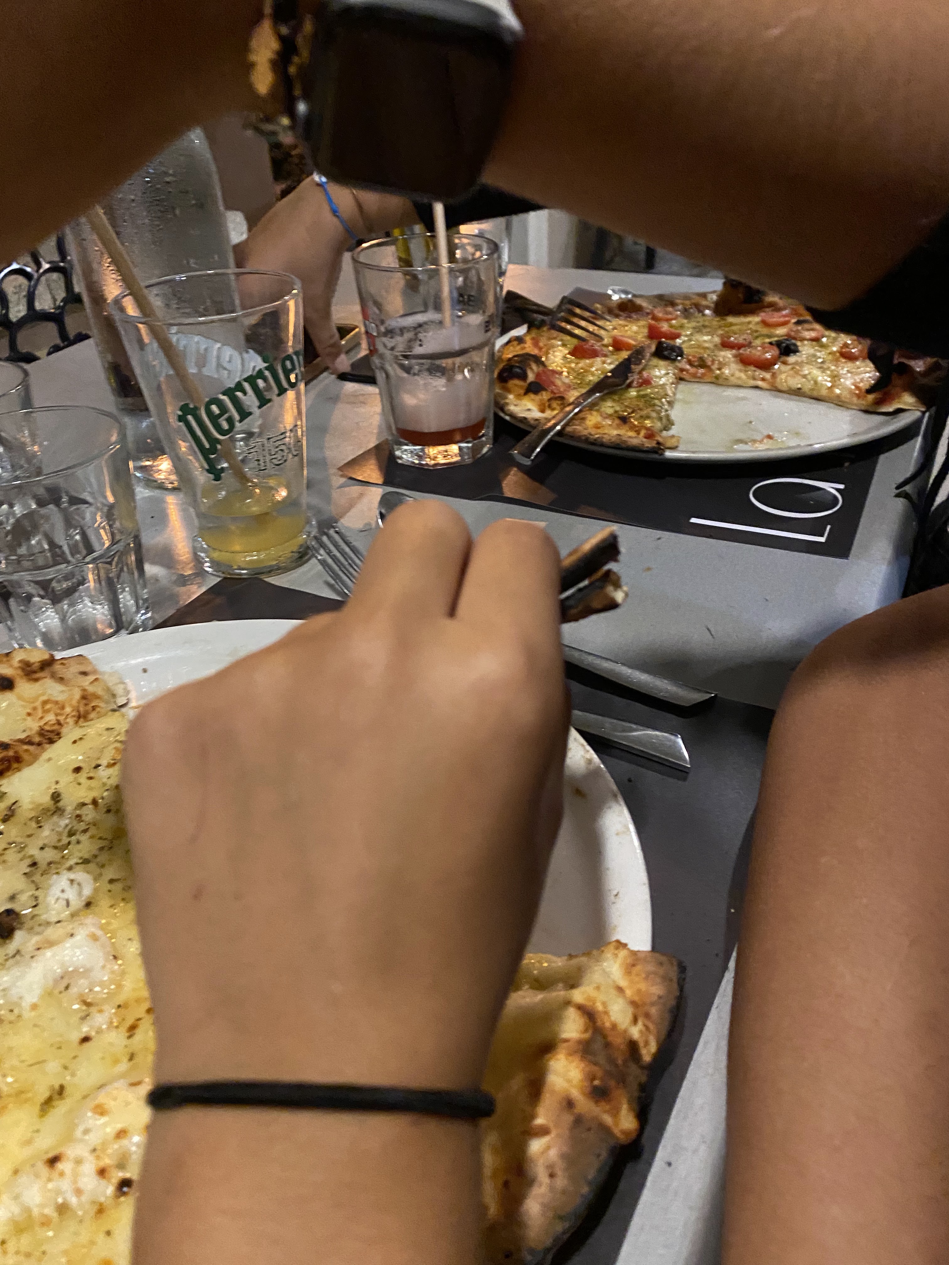 Photo n° 11 de l'avis de Brahim.l fait le 03/09/2022 à 22:34