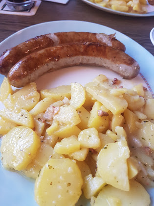 Photos des visiteurs Hostellerie Zum Peterhof 66976 Rodalben