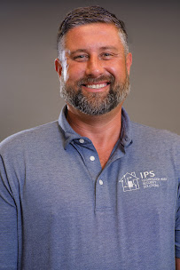 Interactive Protection Services, LLC - Photo 3 - Car repair in Columbus, OH, Columbus