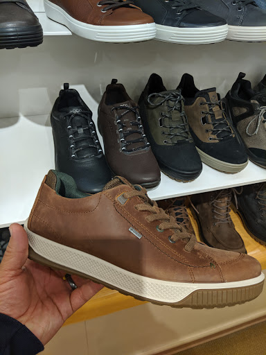 Shoe Store «Tops For Shoes», reviews and photos, 27 N Lexington Ave, Asheville, NC 28801, USA