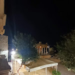 Photo n°1 de l'avis de Fabio.a fait le 11/01/2022 à 20:11 sur le  L' Hôtellerie à Palermo