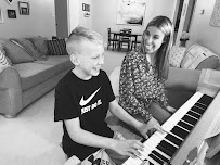 JC Studios - Photo 6 - Car repair in , Kansas City