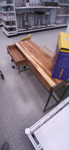 Clothing Store «Ross Dress for Less», reviews and photos, 9460 W Northern Ave, Glendale, AZ 85305, USA