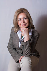 Dr. Varga Emília német-magyar jogász-nyelvész jogi szakfordító, tolmács