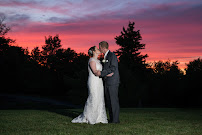 Mr+Mrs Drew Photography - Photo 1 - Car repair in Chelmsford, MA, Nashua