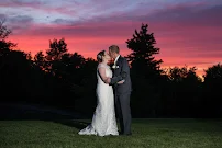 Mr+Mrs Drew Photography - Car repair in Chelmsford, MA, Nashua - Rated 5.0/5