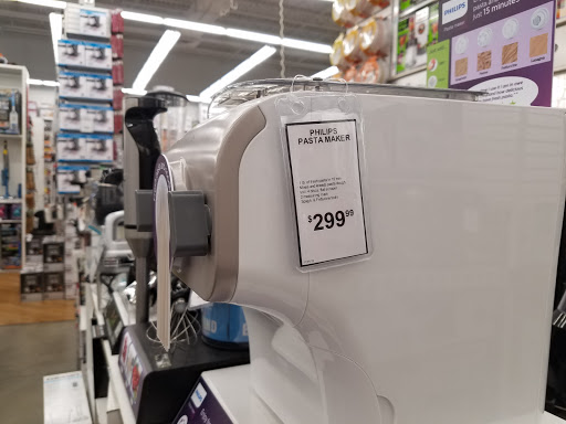 Department Store «Target», reviews and photos, 6090 Garners Ferry Rd, Columbia, SC 29209, USA