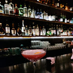 Photo n°1 de l'avis de Y. fait le 25/12/2022 à 16:38 sur le  Manoamano Bar & Pizza - à Wiesbaden