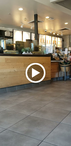 Coffee Shop «Starbucks», reviews and photos, 2024 Freedom Blvd, Freedom, CA 95019, USA