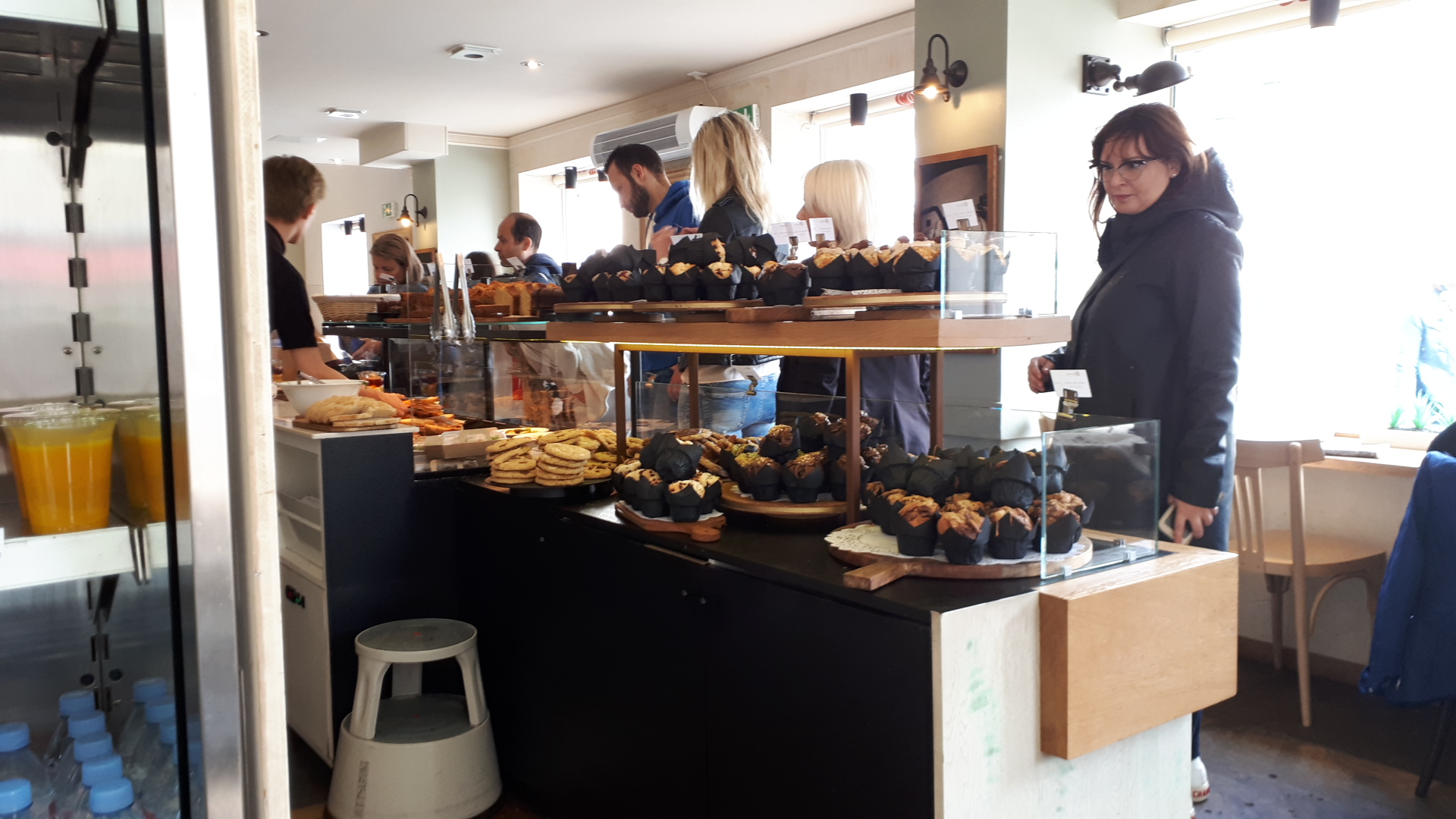 Photo n° 1 de l'avis de Didier.e fait le 08/06/2019 à 11:41