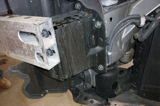 Nissan Dealer «Barberino Nissan», reviews and photos, 505 N Colony Rd, Wallingford, CT 06492, USA