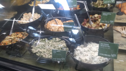 Health Food Store «Sprouts Farmers Market», reviews and photos, 6284 State St, Murray, UT 84107, USA