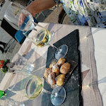 Photo n°1 de l'avis de Karen. fait le 20/03/2022 à 19:44 sur le  Ristorante Piccolo Hotel à Garda