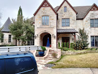 Klein's Window Cleaning - Photo 5 - Car repair in , Arlington