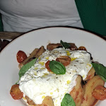 Photo n°4 de l'avis de Filipe.a fait le 16/05/2023 à 12:22 sur le  Madpizza à Lisbon