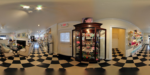 Facial Spa «Refresh Rejuvenating Spa & Salon», reviews and photos, 25 Candee Hill Rd, Watertown, CT 06795, USA