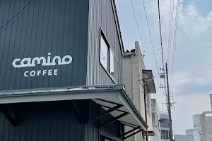 Camino Coffee image