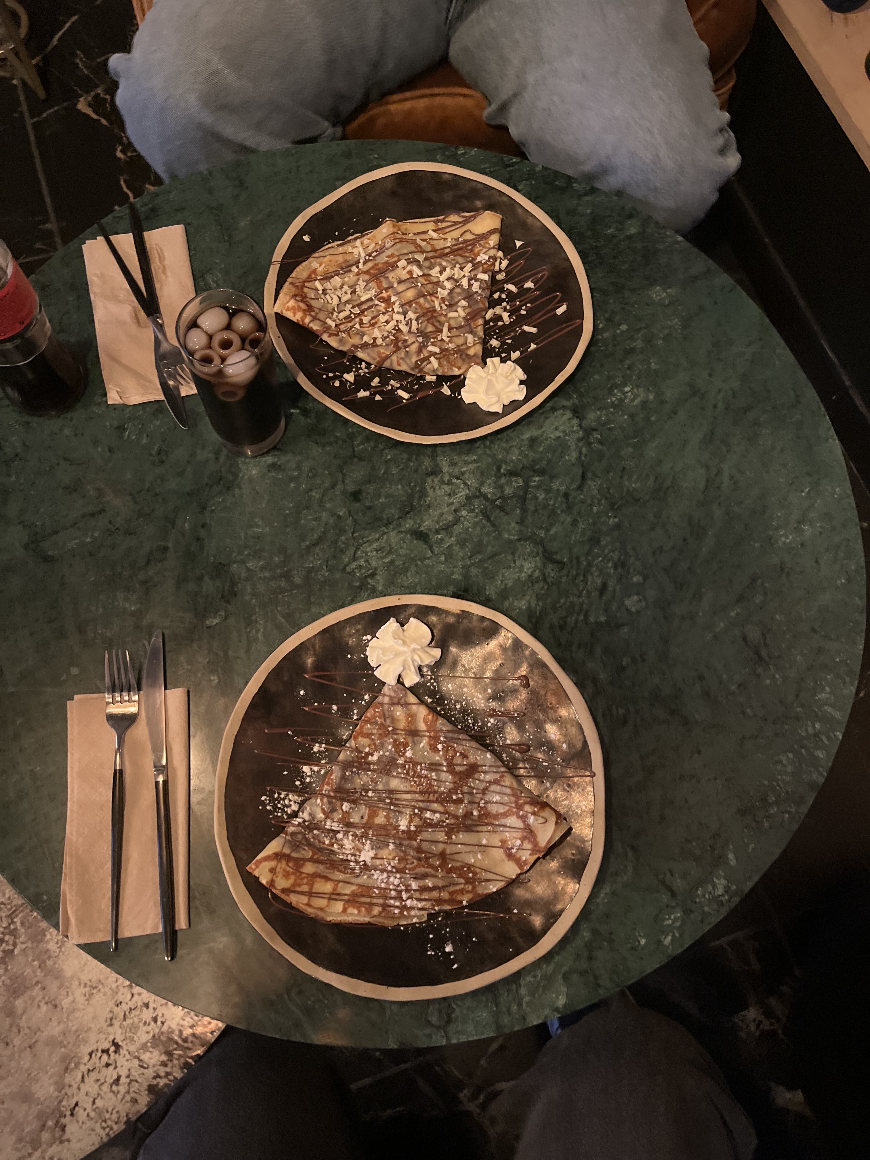 Photo n° 3 de l'avis de lou.a fait le 19/11/2023 à 22:33