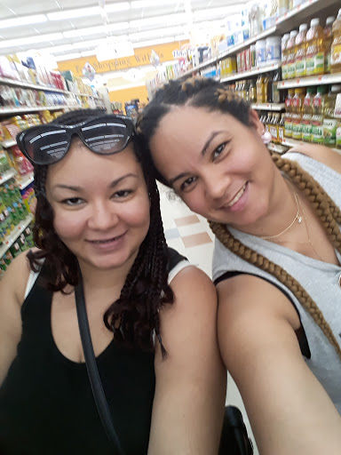 Grocery Store «Bravo Supermarkets», reviews and photos, 2921 S Orlando Dr, Sanford, FL 32773, USA