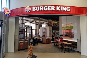 Burger King image